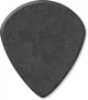 Набор медиаторов Dunlop 571P1.4 Gator Grip Jazz III 1.4мм 6 шт (R128398) - изображение 2