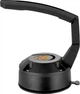 Uchwyt na kabel Cougar Bunker Black (CGR-XXNB-MB1) - obraz 3