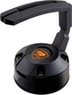 Uchwyt na kabel Cougar Bunker Black (CGR-XXNB-MB1) - obraz 6