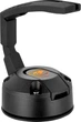 Uchwyt na kabel Cougar Bunker Black (CGR-XXNB-MB1) - obraz 8