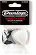 Набор медиаторов Dunlop PVP44 Nylon Standard Variety Pack 12 шт (R128404) - изображение 2