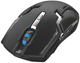 Мышь Havit HV-MS997GT Wireless Black (MS997GT-B) - изображение 4
