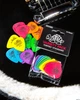Набор медиаторов Dunlop PVP418 Tortex Standard Variety Pack 12шт (R128406) - изображение 4