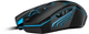 Мышь Genius Scorpion Spear Pro USB Black (31040003400) - изображение 8