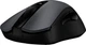Миша Logitech G603 Lightspeed Wireless Black (910-005101) - зображення 3