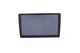 Магнитола 2 din Lesko W-10 10" 2/32GB 4G Premium - изображение 6