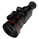 Тепловизионный прибор ThermTec Vidar 360L (384x288) 3000м с дальномером - зображення 5