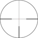 прицілоптичний Leica Fortis 6 2,5-15x56 прицільна сітка L-4 з підсвіткою. BDC - зображення 9