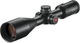 прицілоптичний Leica Fortis 6 2,5-15x56 прицільна сітка L-4 з підсвіткою. BDC - зображення 13