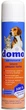 Нейтрализатор запахов домашних животных Domo 300 мл (XD 10055) - изображение 1