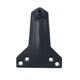 Кронштейн ATIS DC-PA bracket Graphite (234262) - изображение 2