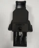 Крепление багажника на крышу на VW T4 Amos Tramp VW Tr T4 (упоры, лапы) 5304 - изображение 3
