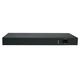 Неуправляемый PoE-коммутатор Provision ISR PoES-16250C+2Combo-V2 - изображение 3