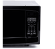 Микроволновая печь Grunhelm 23MX523-B, 23Л. 800Вт - изображение 4