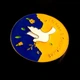 Значок «Произведено в Украине» - изображение 6