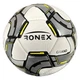 Мяч футбольный №5 Grippy Ronex Grand RX-3G3 - изображение 1