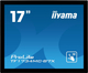 Монитор 17" iiyama ProLite TF1734MC-B7X - изображение 1
