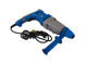 Перфоратор ADEGSO AD-40225 2.5 Дж 900 Вт - зображення 7