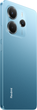Мобильный телефон Xiaomi Redmi Note 14 6/128GB Ocean Blue (1123258) - изображение 6