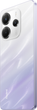 Мобильный телефон Xiaomi Redmi Note 14 6/128GB Mist Purple (1123259) - изображение 7
