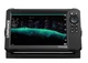 Эхолот Lowrance EAGLE9 TRIPLESHOT HD ROW - изображение 1
