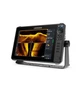 Эхолот Lowrance HDS PRO 12 ACTIVEIMAGINGHD 3-IN-1 (ROW) - изображение 2