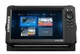 Эхолот Lowrance EAGLE9 TRIPLESHOT HD ROW - изображение 7