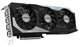 Відеокарта Gigabyte GeForce RTX 3070 GAMING OC 8G, 256-bit, HDMI 2.1/DP, 8GB GDDR6, Ampere, DirectX 12 Ultimate, WINDFORCE 3X Cooling, OC Graphics Card (RTX 3070 GAMING OC 8G) - Certified Refurbished - зображення 4