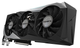 Відеокарта Gigabyte GeForce RTX 3070 GAMING OC 8G, 256-bit, HDMI 2.1/DP, 8GB GDDR6, Ampere, DirectX 12 Ultimate, WINDFORCE 3X Cooling, OC Graphics Card (RTX 3070 GAMING OC 8G) - Certified Refurbished - зображення 5