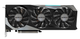 Відеокарта Gigabyte GeForce RTX 3070 GAMING OC 8G, 256-bit, HDMI 2.1/DP, 8GB GDDR6, Ampere, DirectX 12 Ultimate, WINDFORCE 3X Cooling, OC Graphics Card (RTX 3070 GAMING OC 8G) - Certified Refurbished - зображення 6