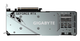 Відеокарта Gigabyte GeForce RTX 3070 GAMING OC 8G, 256-bit, HDMI 2.1/DP, 8GB GDDR6, Ampere, DirectX 12 Ultimate, WINDFORCE 3X Cooling, OC Graphics Card (RTX 3070 GAMING OC 8G) - Certified Refurbished - зображення 8