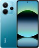 Мобильный телефон Xiaomi Redmi Note 14 8/256GB Ocean Blue (1123262) - изображение 1