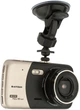 Видеорегистратор Autoban AVR-10 2 Cam 1080p FHD Silver (avr10s) - изображение 2