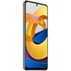 Смартфон POCO M4 Pro 8/256Gb Power Black (Grade Q) БУ - изображение 4