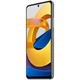 Смартфон POCO M4 Pro 8/256Gb Power Black (Grade Q) БУ - изображение 5