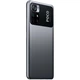 Смартфон POCO M4 Pro 8/256Gb Power Black (Grade Q) БУ - изображение 6