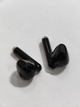 Бездротові навушники S53 Б/В - зображення 6