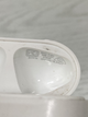 Зарядний чохол для навушників Apple Airpods Б/В - изображение 4