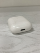 Зарядний чохол для навушників Apple Airpods Б/В - изображение 5