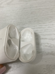 Зарядний чохол для навушників Apple Airpods Б/В - изображение 6