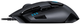 Миша Logitech G402 Hyperion Fury USB Black (910-004067) - зображення 6