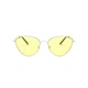 Сонцезахисні окуляри Labba 882 - yellow - зображення 2