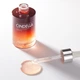 Антиоксидантная сыворотка с керамидами Medi-Peel Cindella Multi-Antioxidant Ampoule 100 мл - изображение 4