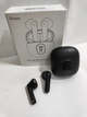 Бездротові навушники Bluetooth Drsaec i52 Б/В - изображение 1