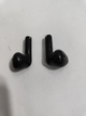 Бездротові навушники Bluetooth Drsaec i52 Б/В - изображение 7