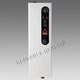 Электрокотел Tenko Эконом 6 кВт 400 В без насоса - изображение 1