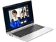 Ноутбук HP EliteBook 640 G10 (14"FHD IPS): Core i5-1335U/ 8 ГБ DDR4/ 256 ГБ SSD M.2/ Wi-Fi 6E/ Windows 11 Pro - изображение 2