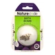 Бомбочка для ванны Provence Nature Code 100 г (блистер) - изображение 1