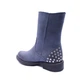 Сапоги зимние Bartek 54163-P1 28р. 18,6 см - изображение 3