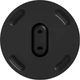 Sonos Сабвуфер Sub Mini Black (SUBM1EU1BLK) - изображение 8